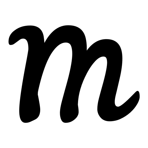 MathToGo